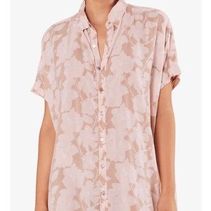 ISO!!! HELP ME FIND PLEASE